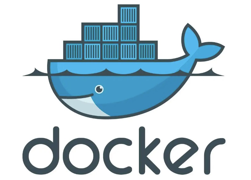 Docker部署私有云盘