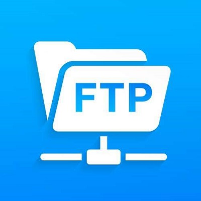 FTP,FTP缺陷