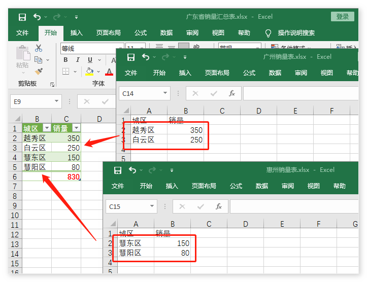 企业网盘升级,云盒子V6