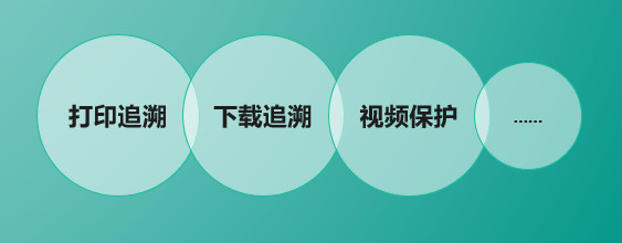 教育培训机构资料保护,培训机构资料防倒卖,教培资料防私下售卖