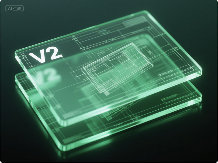 勘察设计院,勘察设计院文件管理方案,云盒子