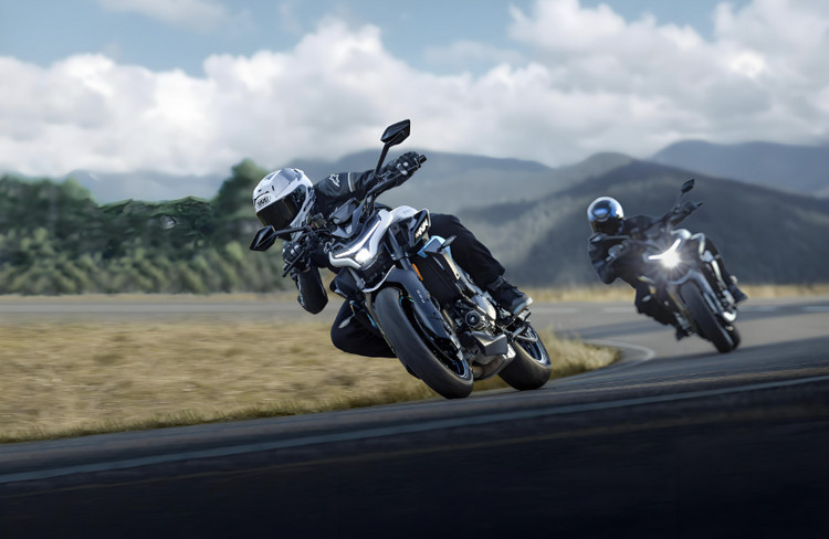 浙江春风动力,春风动力