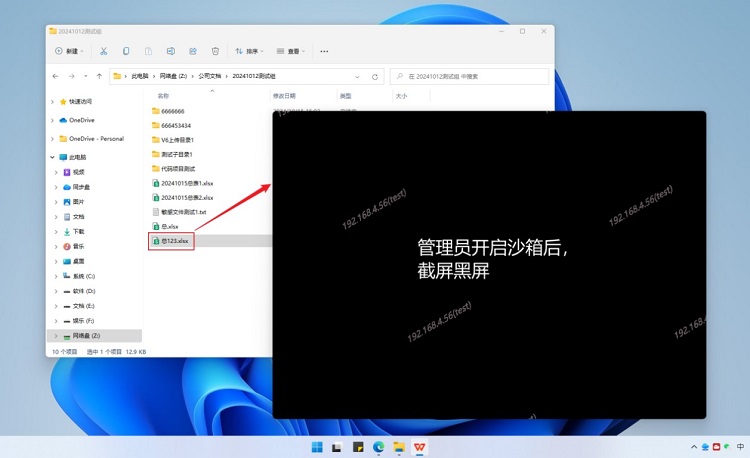 设计院,图纸防泄密