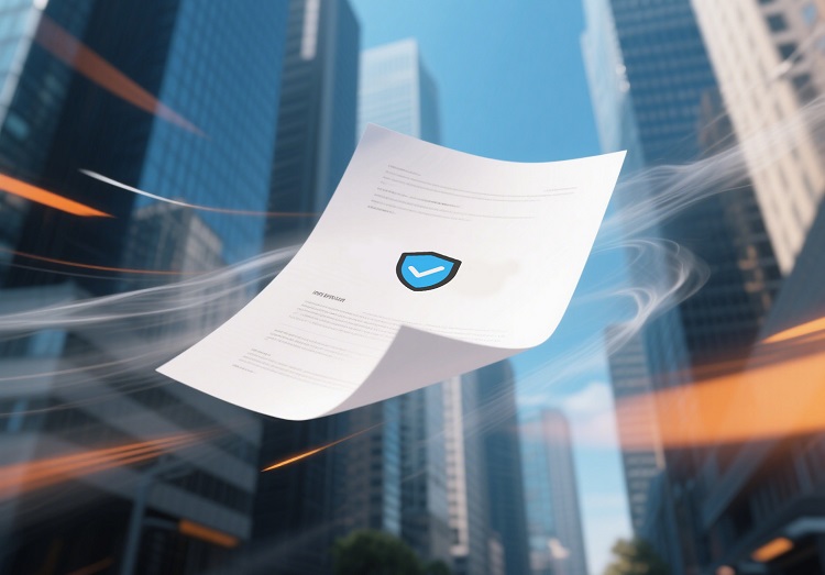 文件外发安全,文件外发,外链,安全外链,云盒子,企业网盘