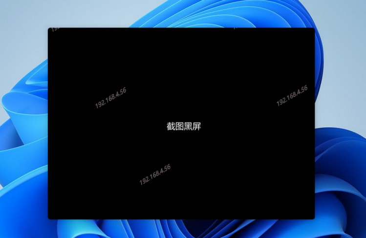 供应链资料管理,制造业供应链文件分享,文件安全分享