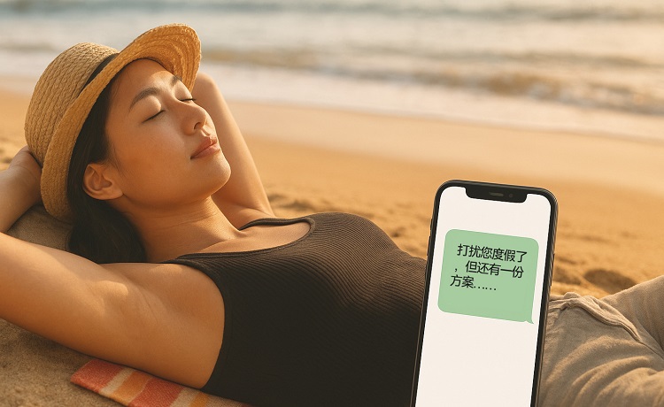 文件同步,文件远程访问,企业云盘,云盒子