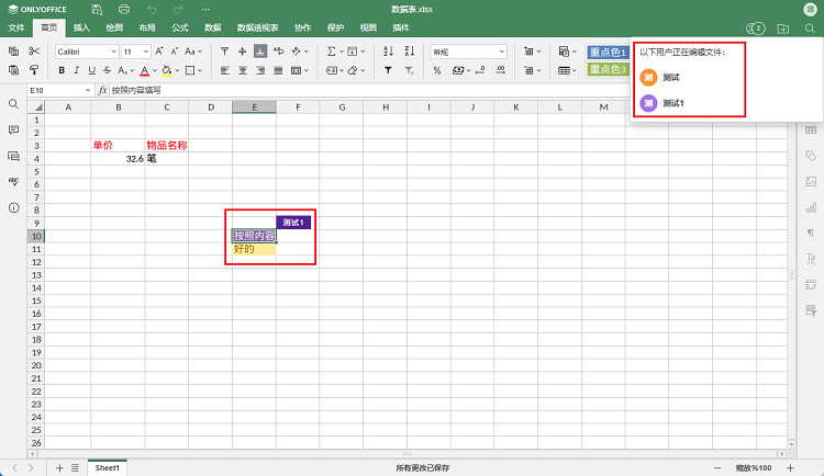 企业网盘,私有化部署,云盒子,权限控制,在线编辑,SSO单点登录
