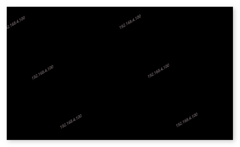 企业网盘,外链管控,外发管控,外发安全