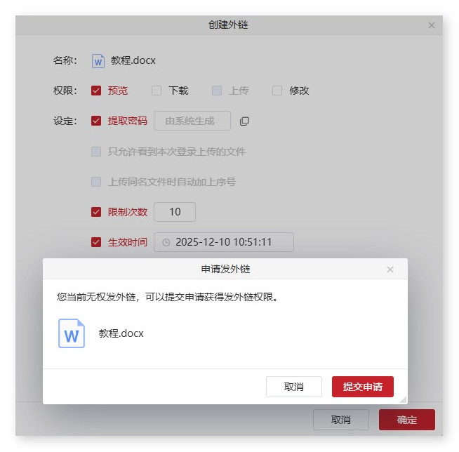 企业网盘,云盒子,数据安全
