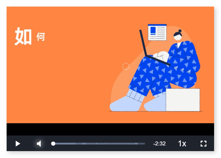 保健行业企业网盘,文件标签,标签管理,企业网盘本地部署