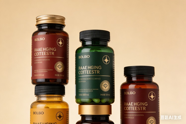 保健行业企业网盘,文件标签,标签管理,企业网盘本地部署