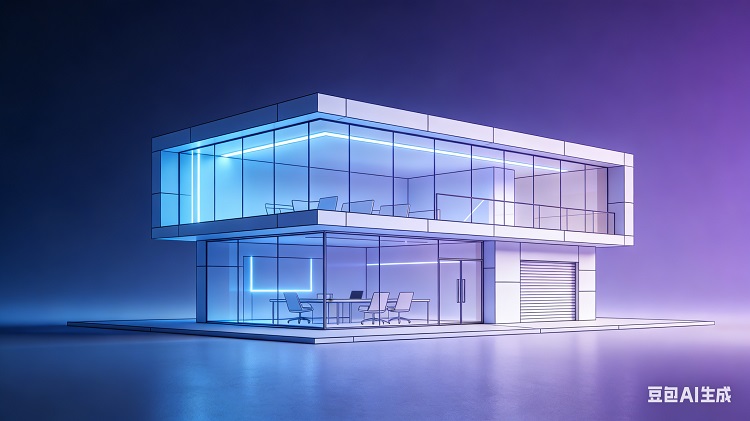 企业云盘哪个好,企业云盘产品推荐