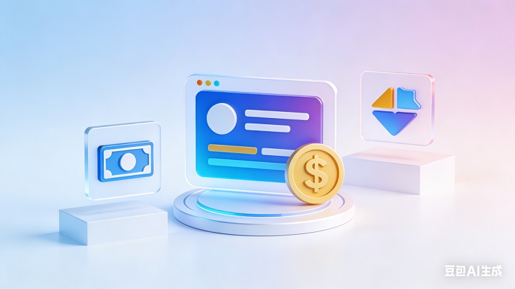 企业云盘哪个好,企业云盘产品推荐