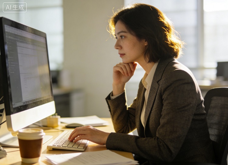 企业网盘,云盒子企业网盘,2025回顾