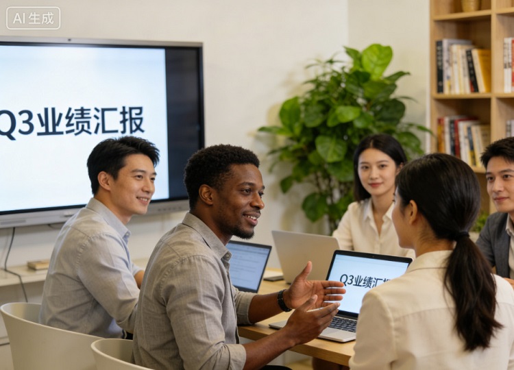 企业网盘,云盒子企业网盘,2025回顾