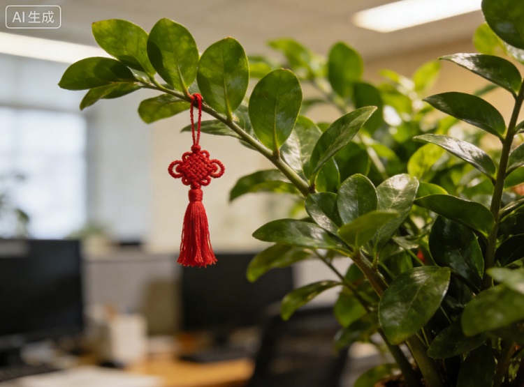 云盒子企业网盘,春节回家,移动办公