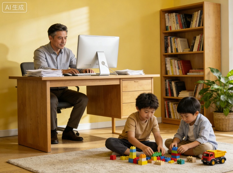 云盒子企业网盘,春节回家,移动办公