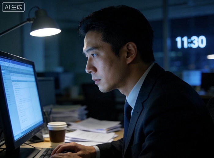 投行,文件安全管理,安全分享,企业网盘,云盒子