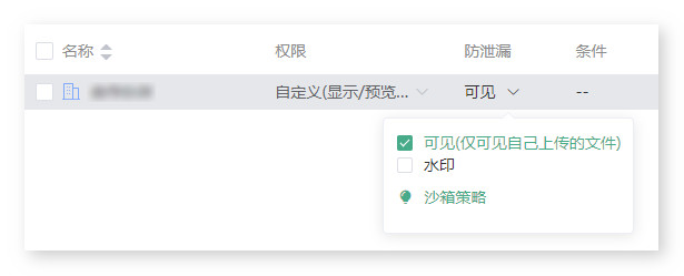 大学课题组,大学科研,高校科研,云盒子,企业网盘