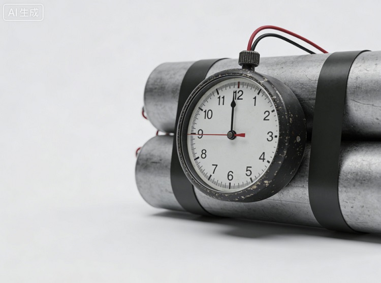 设计院,企业网盘,替换Windows共享,工作站