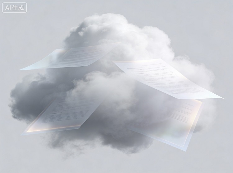 设计院,企业网盘,替换Windows共享,工作站