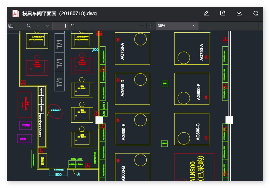制造业,企业网盘,云盒子,自动化,内外网交换