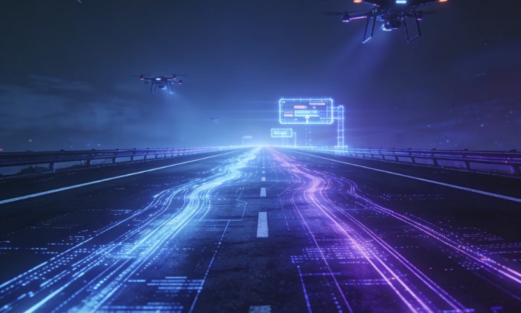 制造业,企业网盘,云盒子,自动化,内外网交换