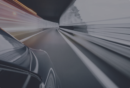 企业云盘,广告公司云盘方案,广告公司云盘,私有云盘,企业网盘,网盘,私有云存储平台,云存储