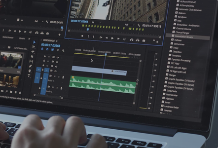 企业云盘,广告公司云盘方案,广告公司云盘,私有云盘,企业网盘,网盘,私有云存储平台,云存储
