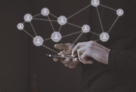 企业云盘,广告公司云盘方案,广告公司云盘,私有云盘,企业网盘,网盘,私有云存储平台,云存储